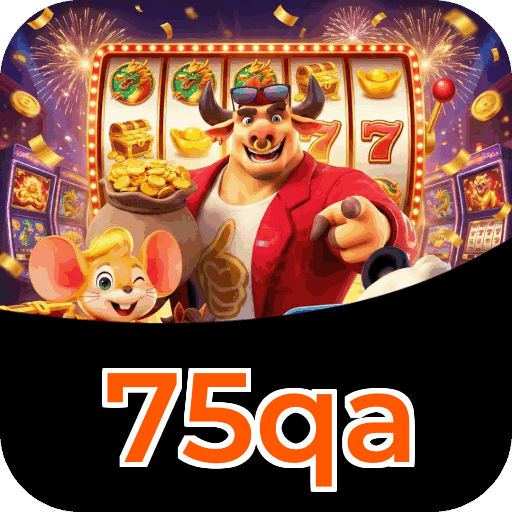 Cadastro 75qa