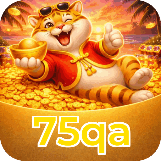 Mahjong Ways Slot - PG Soft