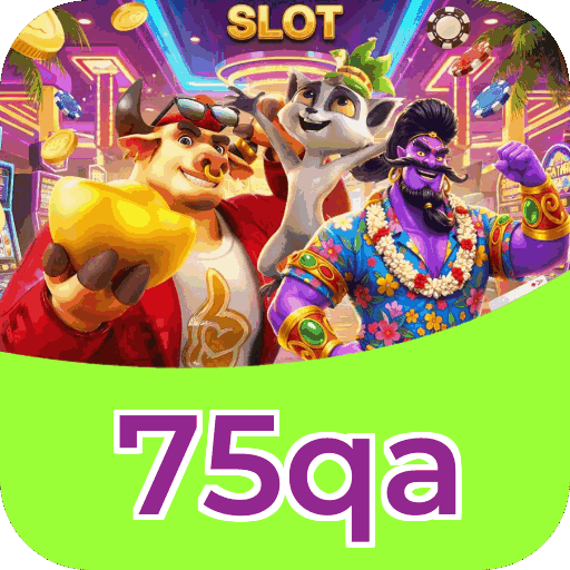 Slots Premium da PG Soft na 75qa