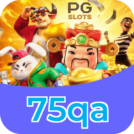 Métodos de pagamento aceitos na 75qa
