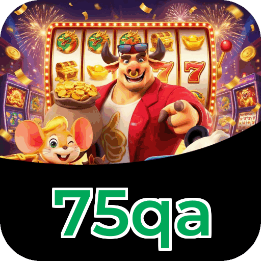 João Silva ganhou R$ 2.5M no Fortune Tiger